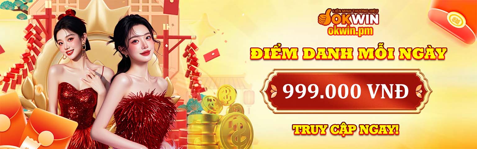 okwin banner 2026